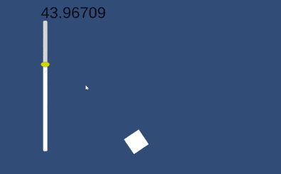 Zero Hour Game Jam 2024 - Bounce