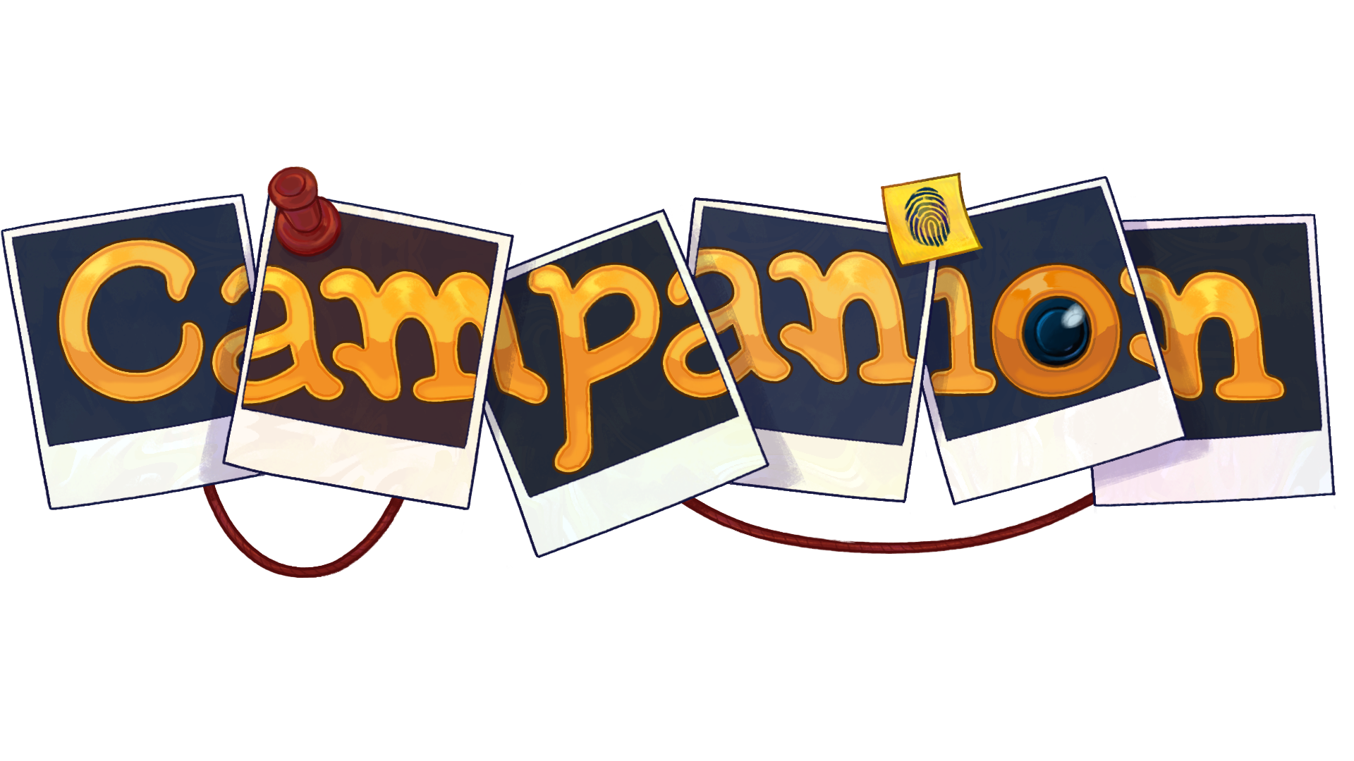 Campanion