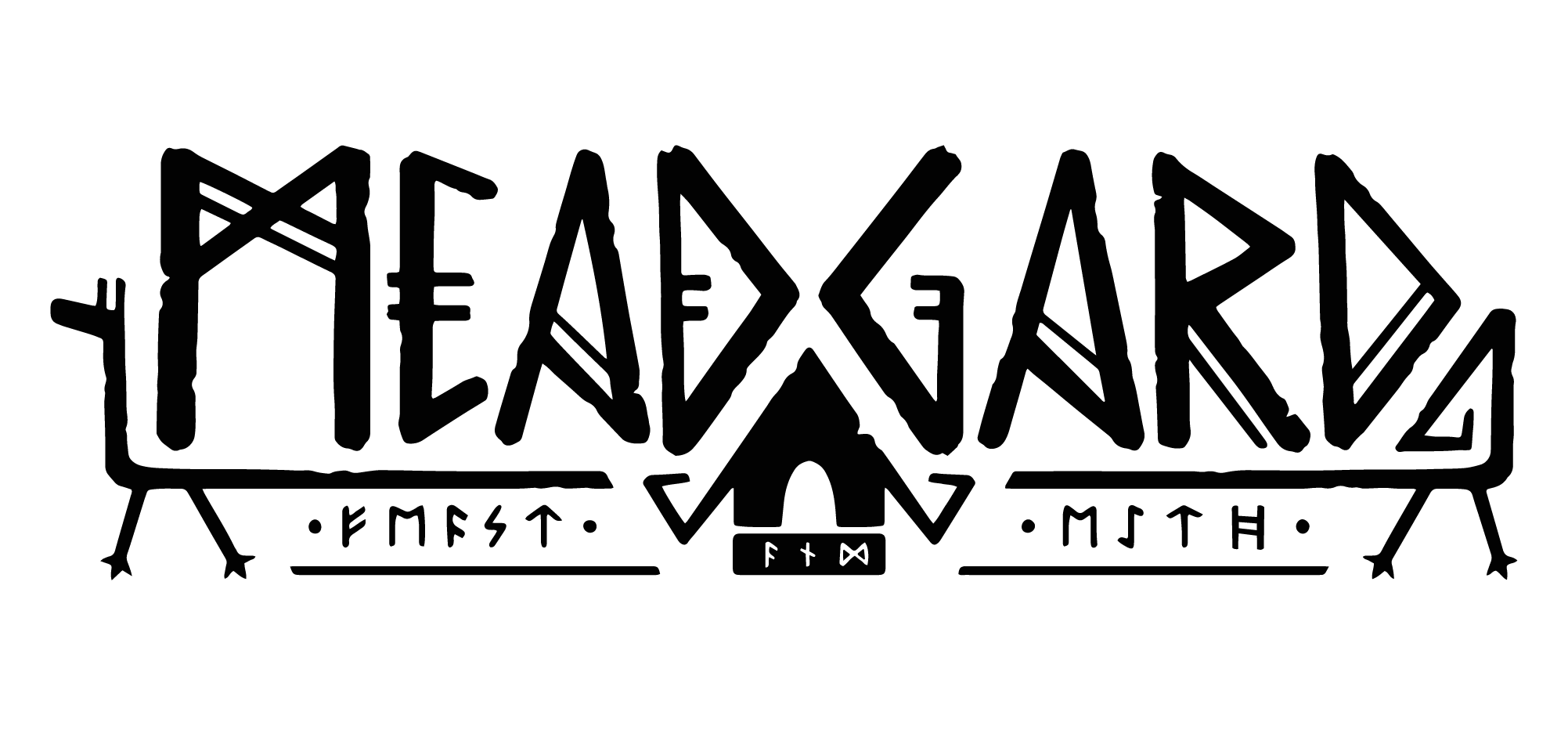 Meadgard