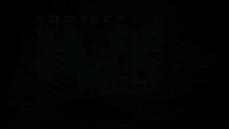 Project: New Light City
